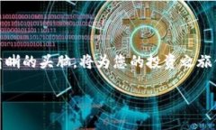   探秘CY虚拟币的世界：投资前景、技
