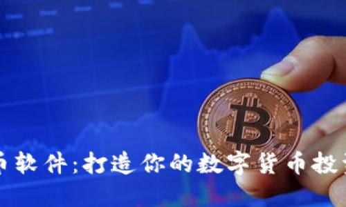 虚拟币软件:打造你的数字货币投资之旅