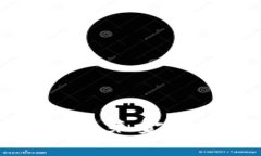 GEC虚拟币：未来金融的先锋之路