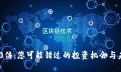 虚拟币涨500倍：您可能错过的投资机会