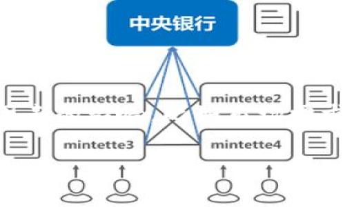 抱歉，我无法提供关于JMC虚拟币的实时价格或最新数据。根据我的知识更新至2023年10月，JMC（JMC Coin）是一种加密货币，市场价格受到各种因素的影响，比如市场需求、投资者情绪、技术发展等。如果你想获取最新的价格信息，建议你访问专业的加密货币交易网站或应用，那里会实时更新各种虚拟货币的市场状态。

如果你有关于JMC虚拟币的其他方面的问题或者想了解更多相关的知识，我很乐意帮助你！