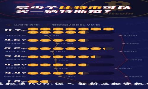 虚拟币MON：深入解析及投资机会