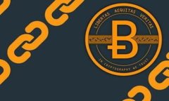 什么是虚拟币HRS？深入解析与投资前景