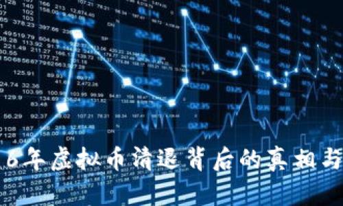 ;2016年虚拟币清退背后的真相与影响