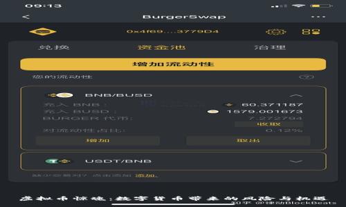 虚拟币惊魂：数字货币带来的风险与机遇