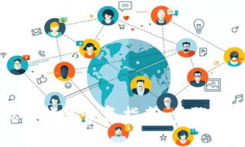 虚拟币钱包恢复指南：步骤与技巧