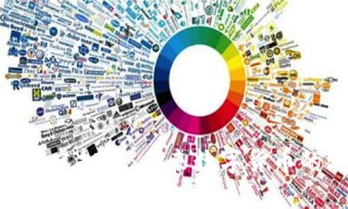 深入了解ESH虚拟币：未来数字货币的潜力与挑战