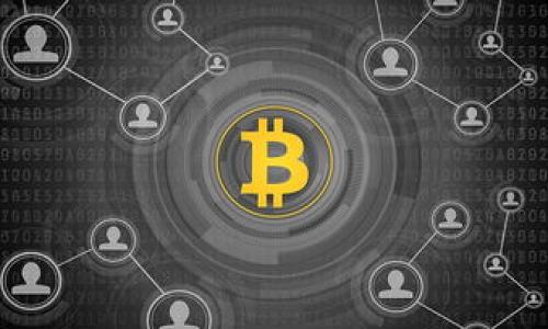 

虚拟币开源量化交易指南