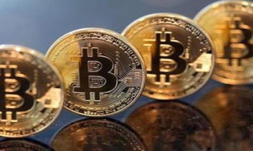 

虚拟币开源量化交易指南