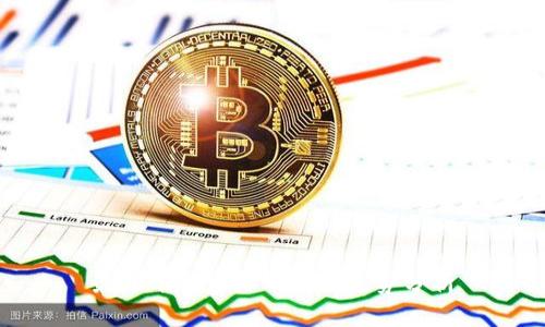 最近十年虚拟币市场走势分析