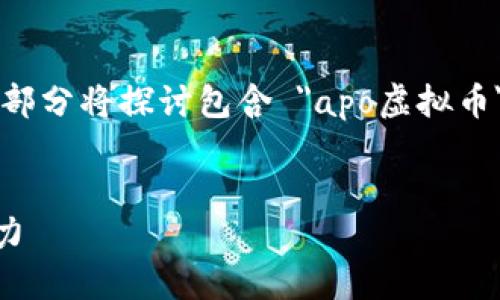 撰写内容所需的深入分析和详细信息，这部分将探讨包含 