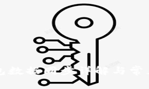 虚拟币钱包数据同步详解与常见问题解答