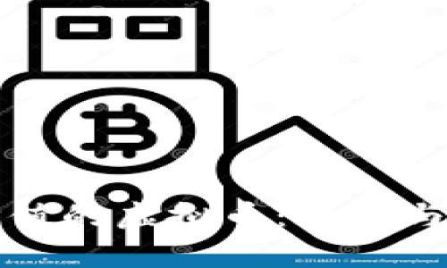 : 最有价值的虚拟币：投资与未来展望