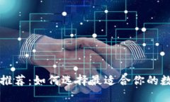 虚拟币钱包推荐：如何选择最适合你的数字货币