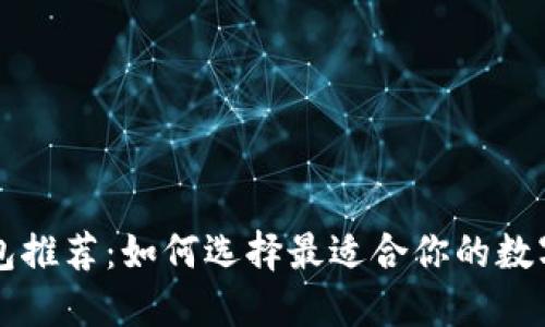虚拟币钱包推荐：如何选择最适合你的数字货币钱包