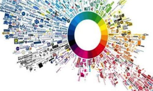 虚拟币房贷：革命性金融解决方案