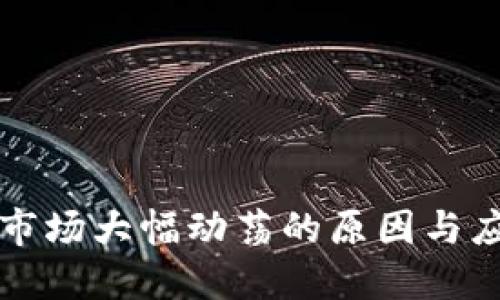 虚拟币市场大幅动荡的原因与应对策略
