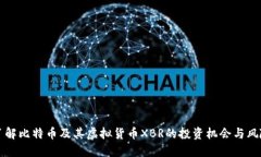 了解比特币及其虚拟货币XBR的投资机会与风险