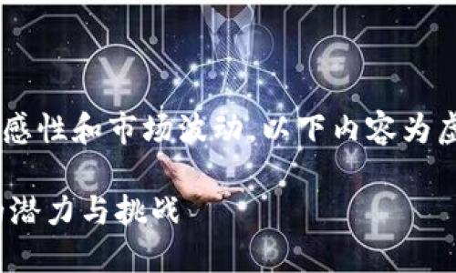 由于问题涉及到虚拟币的敏感性和市场波动，以下内容为虚拟文稿，不应作为投资建议。

DDD虚拟币：未来数字货币的潜力与挑战