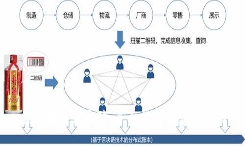 虚拟币客服应聘：全面指南与求职策略
