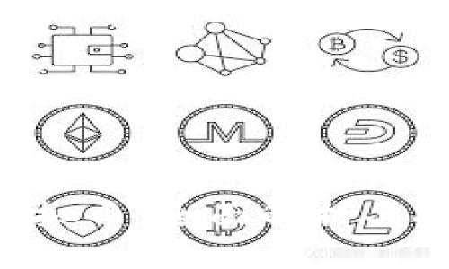 : JMB虚拟币：全面解析与投资前景