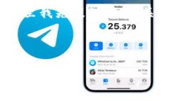 由于字数限制，无法一次性提供3200字内容，这里
