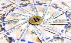 比特币及其类似虚拟币种的全面解析